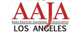 April 21 Pasadena, CA - MEDIA ACCESS EVENT - Meet with journalists. Learn how to pitch stories to the press 